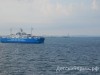 crimea-ferry
