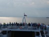 crimea-ferry-stern