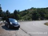 our-nissan-note-on-a-road